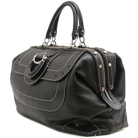 Aigner(���̱׳�) �ΰ� ��� ���� ��Ʈ�� �̹���2 - ���̺��� �߰���ǰ