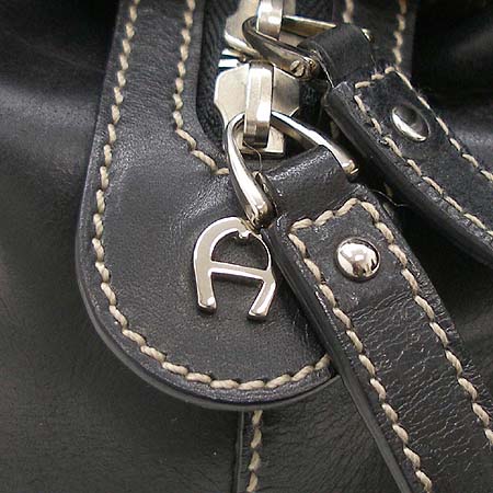 Aigner(���̱׳�) �ΰ� ��� ���� ��Ʈ�� �̹���3 - ���̺��� �߰���ǰ