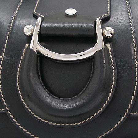 Aigner(���̱׳�) �ΰ� ��� ���� ��Ʈ�� �̹���4 - ���̺��� �߰���ǰ
