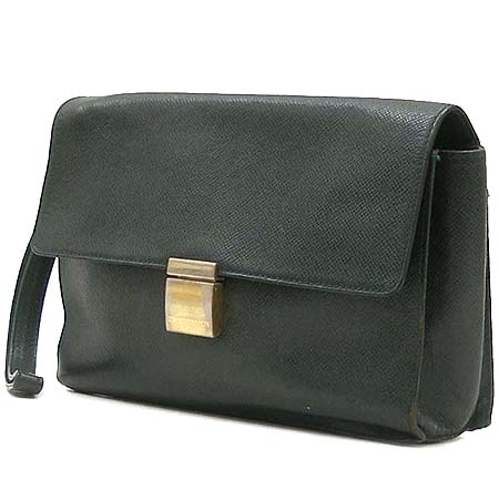 Louis Vuitton(���̺���) M30784 Ÿ�̰� ���� ������ ������� �̹���2 - ���̺��� �߰���ǰ