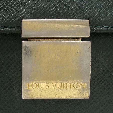 Louis Vuitton(���̺���) M30784 Ÿ�̰� ���� ������ ������� �̹���3 - ���̺��� �߰���ǰ