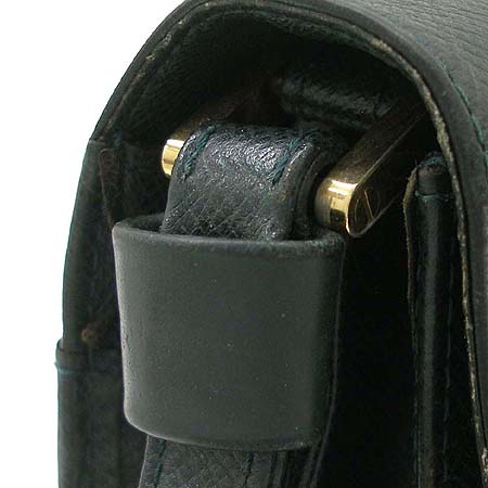 Louis Vuitton(���̺���) M30784 Ÿ�̰� ���� ������ ������� �̹���4 - ���̺��� �߰���ǰ