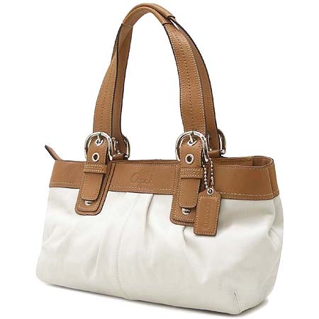 Coach(��ġ) ȭ��Ʈ ���� �ΰ� ����� �̹���2 - ���̺��� �߰���ǰ