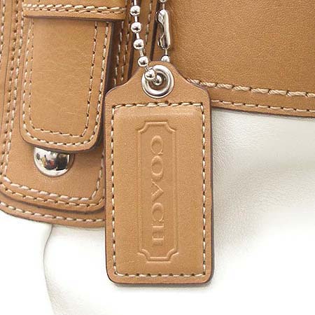 Coach(��ġ) ȭ��Ʈ ���� �ΰ� ����� �̹���4 - ���̺��� �߰���ǰ