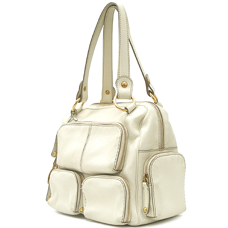 Tod's(����) T�� ���̺��� ���� ��Ƽ ¤�� ���� ��Ʈ�� [��������] �̹���2 - ���̺��� �߰���ǰ