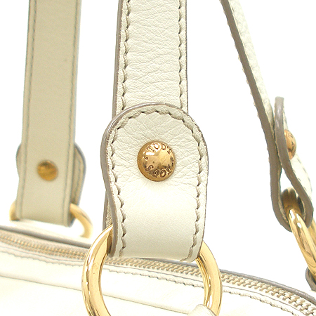 Tod's(����) T�� ���̺��� ���� ��Ƽ ¤�� ���� ��Ʈ�� [��������] �̹���3 - ���̺��� �߰���ǰ