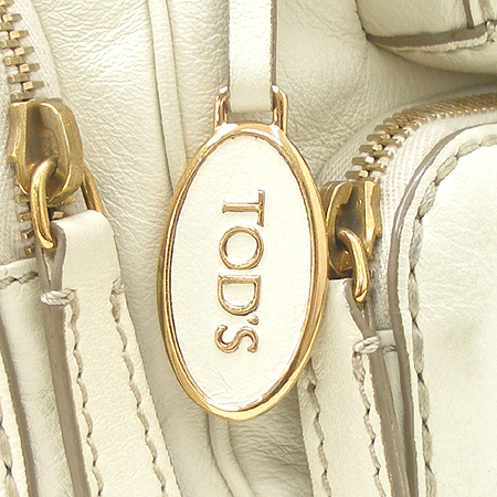 Tod's(����) T�� ���̺��� ���� ��Ƽ ¤�� ���� ��Ʈ�� [��������] �̹���4 - ���̺��� �߰���ǰ