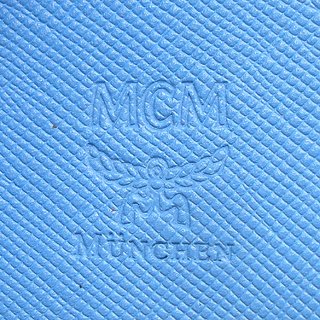 MCM(������) ���� �ΰ� ��� �ΰ� ���� 3�� ������ �̹���3 - ���̺��� �߰���ǰ