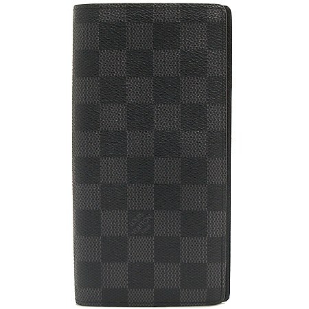 Louis Vuitton(̺) M62665 ٹ̿ ׶Ʈ ĵ ¥  