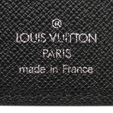 Louis Vuitton(̺) M62665 ٹ̿ ׶Ʈ ĵ ¥   ̹3 - ̺ ߰ǰ