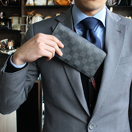 Louis Vuitton(̺) M62665 ٹ̿ ׶Ʈ ĵ ¥   ̹4 - ̺ ߰ǰ
