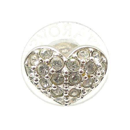 Swarovski(���ͷκ꽺Ű) ��Ʈ ��� �Ͱ��� �̹���2 - ���̺��� �߰���ǰ