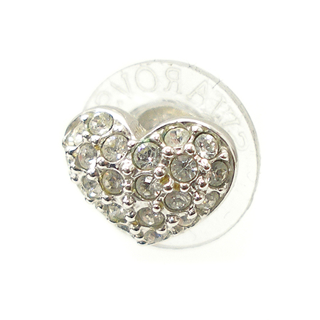 Swarovski(���ͷκ꽺Ű) ��Ʈ ��� �Ͱ��� �̹���3 - ���̺��� �߰���ǰ