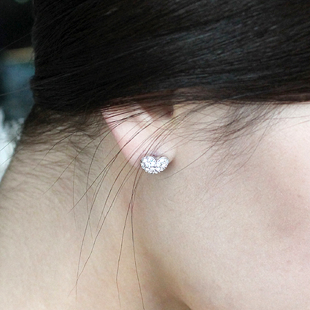 Swarovski(���ͷκ꽺Ű) ��Ʈ ��� �Ͱ��� �̹���4 - ���̺��� �߰���ǰ