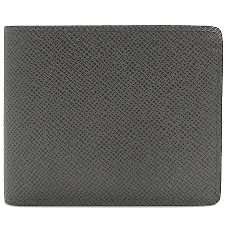 Louis Vuitton(̺) M32642 Ÿ̰  ۷þ Ʈ 