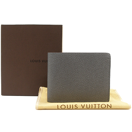 Louis Vuitton(̺) M32642 Ÿ̰  ۷þ Ʈ  ̹2 - ̺ ߰ǰ