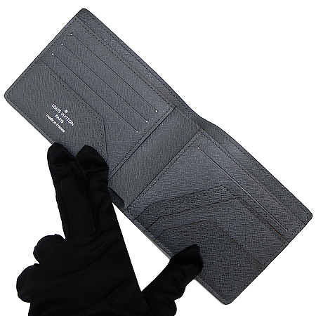 Louis Vuitton(̺) M32642 Ÿ̰  ۷þ Ʈ  ̹3 - ̺ ߰ǰ