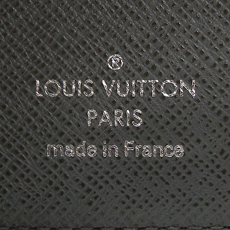 Louis Vuitton(̺) M32642 Ÿ̰  ۷þ Ʈ  ̹4 - ̺ ߰ǰ