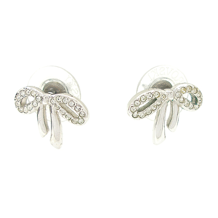 Swarovski(���ͷκ꽺Ű) ���� �Ͱ��� �̹���2 - ���̺��� �߰���ǰ