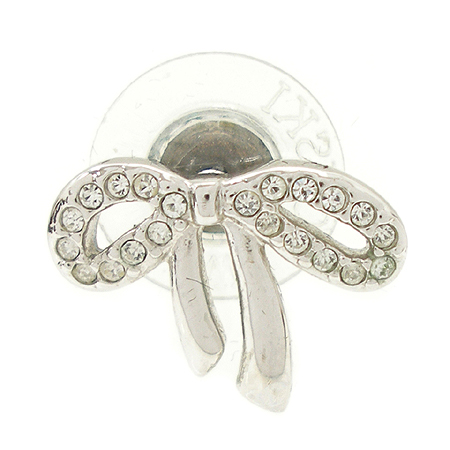 Swarovski(���ͷκ꽺Ű) ���� �Ͱ��� �̹���3 - ���̺��� �߰���ǰ