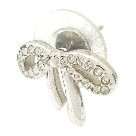 Swarovski(���ͷκ꽺Ű) ���� �Ͱ��� �̹���4 - ���̺��� �߰���ǰ
