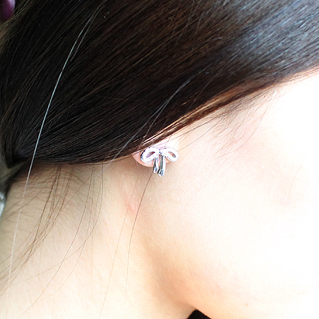 Swarovski(���ͷκ꽺Ű) ���� �Ͱ��� �̹���5 - ���̺��� �߰���ǰ