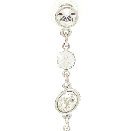 Swarovski(���ͷκ꽺Ű)  �Ͱ��� �̹���2 - ���̺��� �߰���ǰ