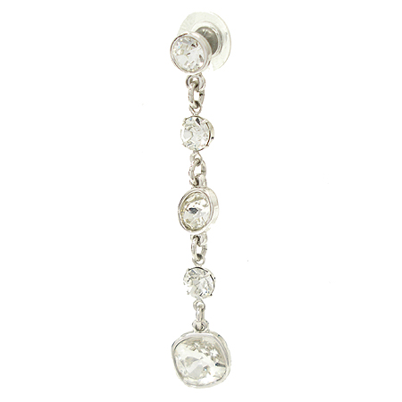 Swarovski(���ͷκ꽺Ű)  �Ͱ��� �̹���3 - ���̺��� �߰���ǰ