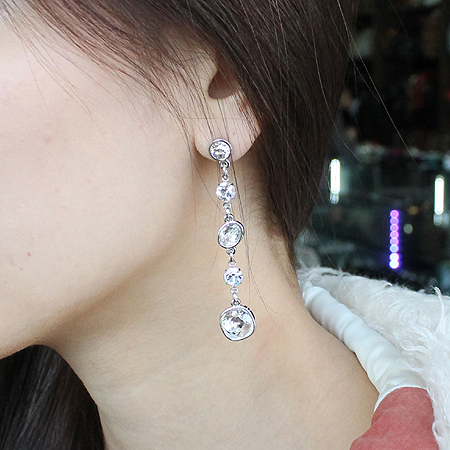 Swarovski(���ͷκ꽺Ű)  �Ͱ��� �̹���4 - ���̺��� �߰���ǰ