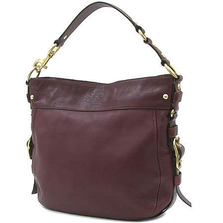 Coach(��ġ) �ΰ� ���� ��Ʈ ��� ����� �̹���2 - ���̺��� �߰���ǰ