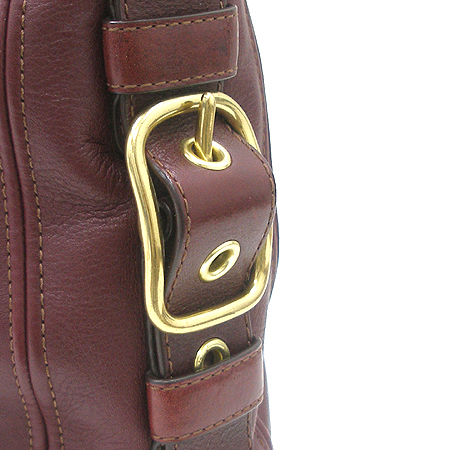 Coach(��ġ) �ΰ� ���� ��Ʈ ��� ����� �̹���3 - ���̺��� �߰���ǰ