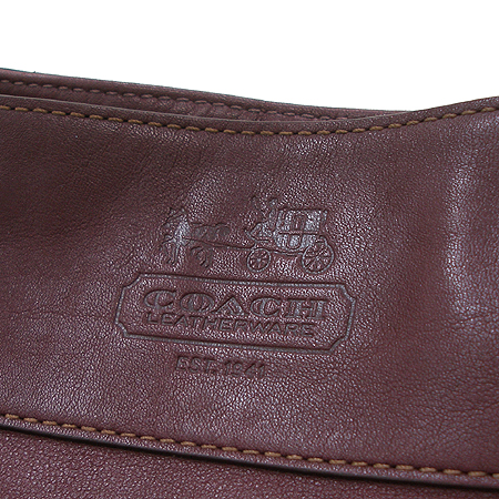 Coach(��ġ) �ΰ� ���� ��Ʈ ��� ����� �̹���4 - ���̺��� �߰���ǰ