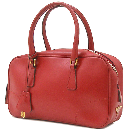 Prada(�����) BL0062 ���� ���� �̴� ��Ʈ�� �̹���2 - ���̺��� �߰���ǰ