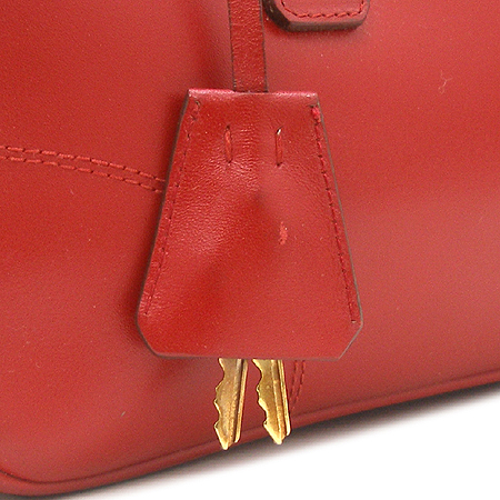 Prada(�����) BL0062 ���� ���� �̴� ��Ʈ�� �̹���3 - ���̺��� �߰���ǰ