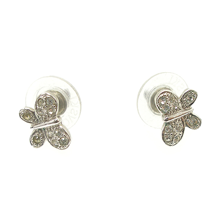 Swarovski(���ͷκ꽺Ű) �����ö��� �Ͱ��� �̹���2 - ���̺��� �߰���ǰ
