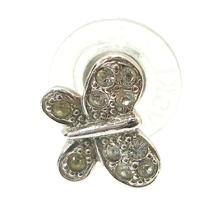 Swarovski(���ͷκ꽺Ű) �����ö��� �Ͱ��� �̹���3 - ���̺��� �߰���ǰ