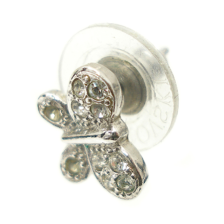 Swarovski(���ͷκ꽺Ű) �����ö��� �Ͱ��� �̹���4 - ���̺��� �߰���ǰ