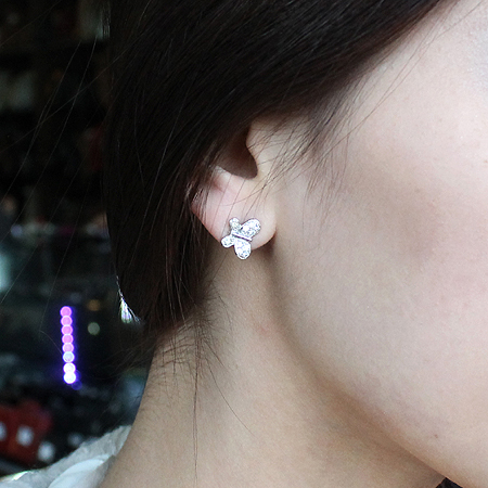 Swarovski(���ͷκ꽺Ű) �����ö��� �Ͱ��� �̹���5 - ���̺��� �߰���ǰ