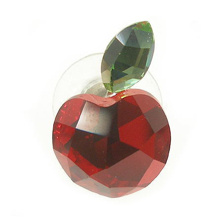 Swarovski(���ͷκ꽺Ű) ���� �Ͱ��� �̹���3 - ���̺��� �߰���ǰ