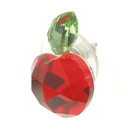 Swarovski(���ͷκ꽺Ű) ���� �Ͱ��� �̹���4 - ���̺��� �߰���ǰ