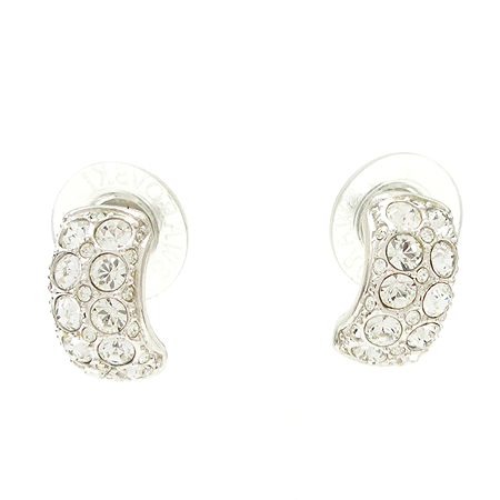 Swarovski(���ͷκ꽺Ű) �Ͱ��� �̹���2 - ���̺��� �߰���ǰ