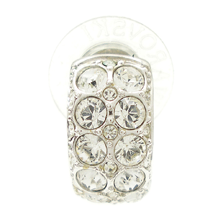 Swarovski(���ͷκ꽺Ű) �Ͱ��� �̹���3 - ���̺��� �߰���ǰ