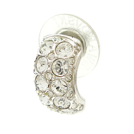 Swarovski(���ͷκ꽺Ű) �Ͱ��� �̹���4 - ���̺��� �߰���ǰ