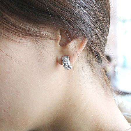 Swarovski(���ͷκ꽺Ű) �Ͱ��� �̹���5 - ���̺��� �߰���ǰ