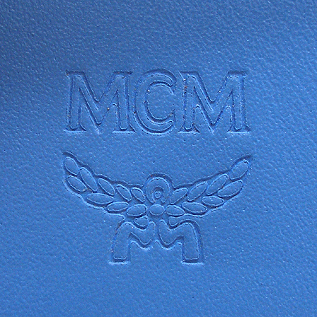 MCM(������) ���� �ΰ� ��� ������ �̹���4 - ���̺��� �߰���ǰ