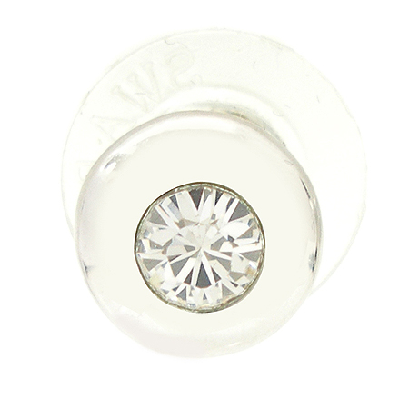 Swarovski(���ͷκ꽺Ű) ���� �Ͱ��� �̹���2 - ���̺��� �߰���ǰ