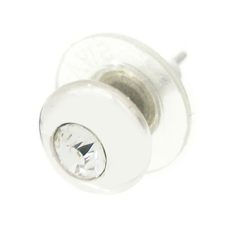 Swarovski(���ͷκ꽺Ű) ���� �Ͱ��� �̹���3 - ���̺��� �߰���ǰ