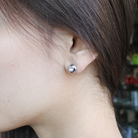 Swarovski(���ͷκ꽺Ű) ���� �Ͱ��� �̹���4 - ���̺��� �߰���ǰ