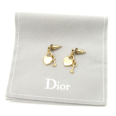 Dior(ũ����î���) ��Ʈ �ڹ��� ��� ���� �Ͱ��� �̹���2 - ���̺��� �߰���ǰ