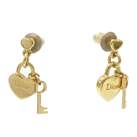 Dior(ũ����î���) ��Ʈ �ڹ��� ��� ���� �Ͱ��� �̹���3 - ���̺��� �߰���ǰ